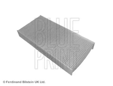 BLUE PRINT adp152516 -  Фильтр воздуха в салоне